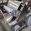 Miniatura: Senoven SM-450 SINGLE - Dough Sheeter