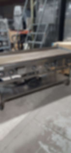 Thumbnail: 72 inch griddle