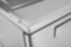 Thumbnail: Atosa 48″ Mega Top Sandwich Prep Table