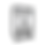 Thumbnail: reach in freezer side view