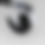 Thumbnail: wheels on a freezer