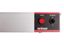 Thumbnail: heat lamp power switch