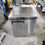 Thumbnail: Pre-Owned 27" Undercounter Freezer