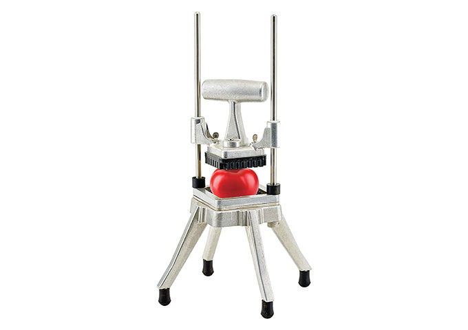 veggie and fruit dicer