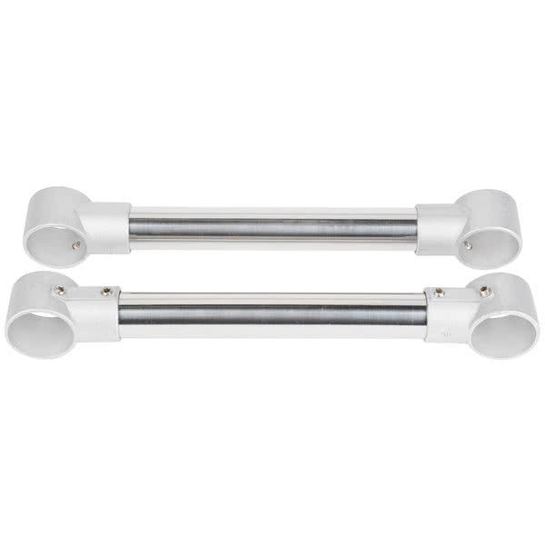 縮圖：MixRite One Compartment Sink