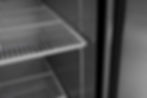 Thumbnail: inside 3 door refrigerator