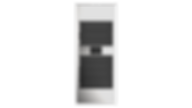 Atosa Pizza Locker