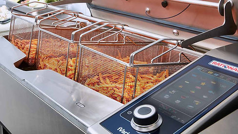 ivario-pro-xl-unit-load-autolift-deep-fry-sweet-potatoe-fries-3-fix1280x720.jpg