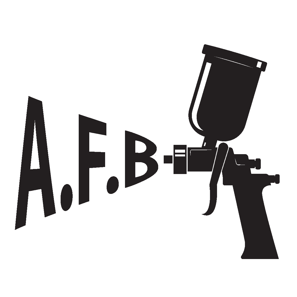 Photo du rédacteur: AF BOIS