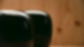 AFBOIS-SERIE5-4.jpg