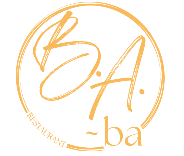 logo-restaurant-bistronomique-gruissan