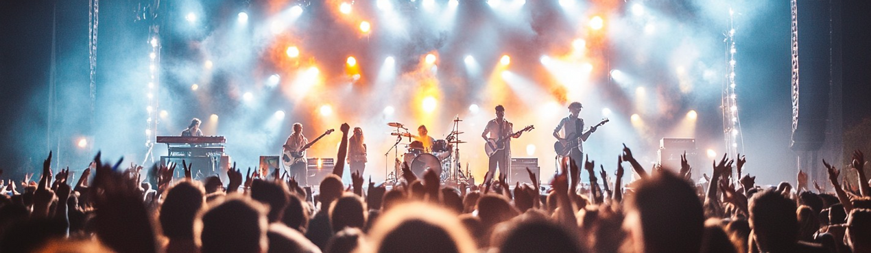 concert.png