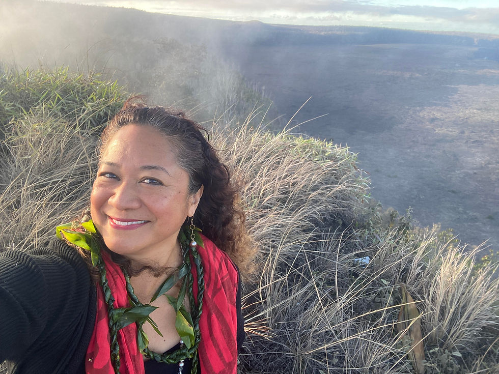 Sacred Soul Remembrance Retreat - Journey Home To You