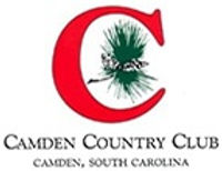 CCC Logo.jpg