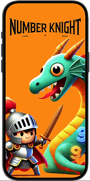 Screenshot 2024-12-26 at 09.40.26.png
