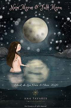 CoÌpia_de_Lua_Nova_Março_2020.jpg