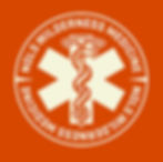 Hybrid WFR Recertification