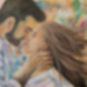 Passion (mixed media).jpg