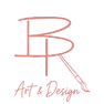 New logo_edited_edited_edited_edited_edi