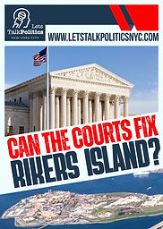 Can The Courts-Cover.jpeg