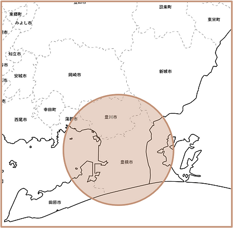 まっきーエリア.png