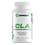 Thumbnail: CLA (conjugated linoleic acid)