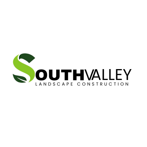 logotiposouth.png