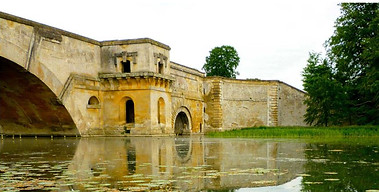 Blenehiem bridge.JPG