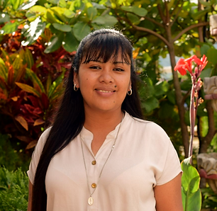 WhatsApp Image 2019-09-21 at 11.23_edite