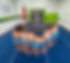 502974656_18137180854409262_3673542917062894808_n.jpg