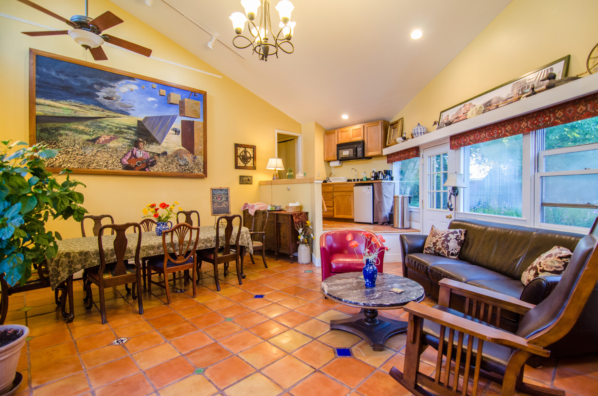 Rooms & RatesCharlotte VTInn at Charlotte