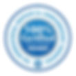 Certified_Logo-01.jpeg