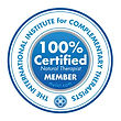 Certified_Logo-01.jpeg