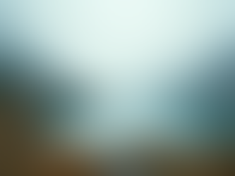 Explore Life, Love, and Leadership with Ramona Lever