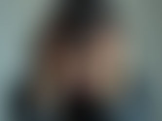 Woman experiencing prolonged grief and emotional overwhelm, related to complicated grief and IADC grief therapy in Australia