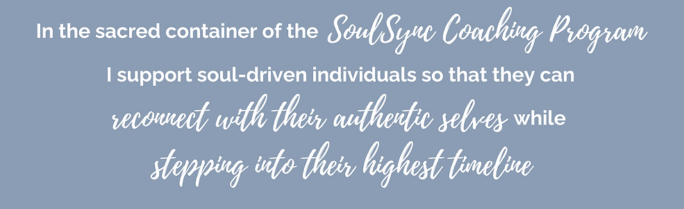 SoulSync Coaching.png