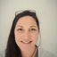 Writer: Michelle Funke