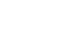 International Courier