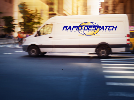 How Much and How Do Same Day Couriers Charge?