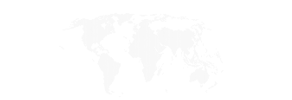home1-section-3.png
