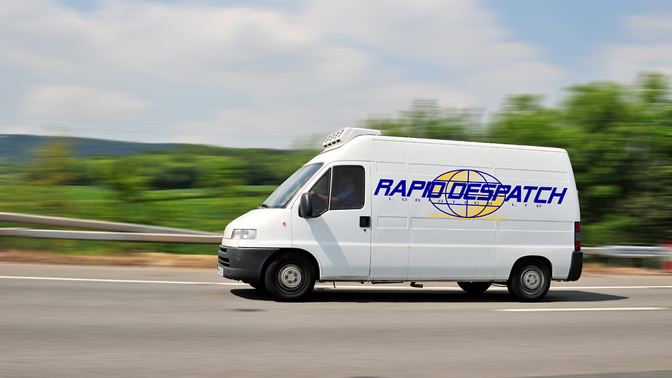 livery (7).png