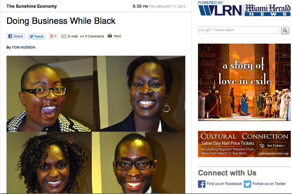 Screen Shot 2014-01-20 at 9.55.05 AM.png