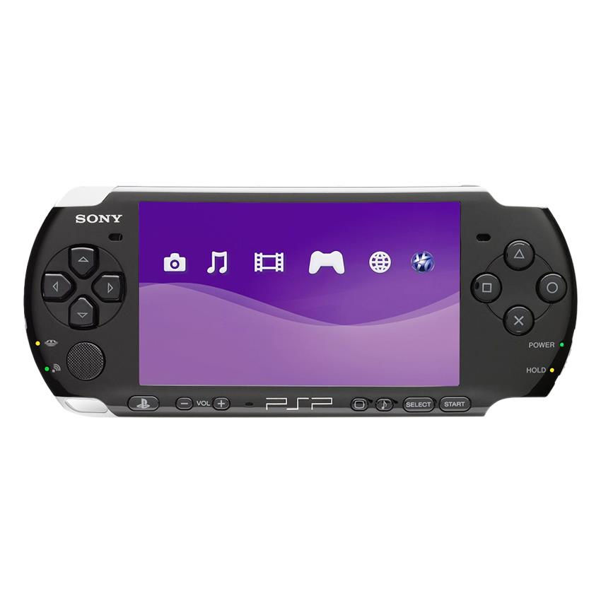 ree