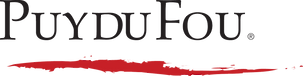 Puy_du_Fou.png