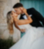 couple Vendée