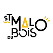 téléchargement (1).png