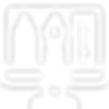 computer (1).png