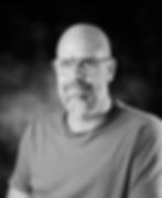  portrait UCAH vendée