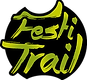 Logo Festitrail.png