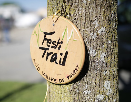 festi trail   (328).jpg